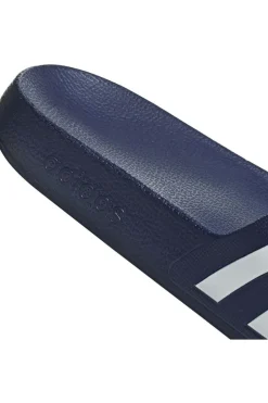 adidas Adilette Aqua