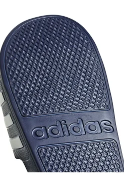 adidas Adilette Aqua