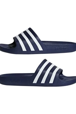 adidas Adilette Aqua