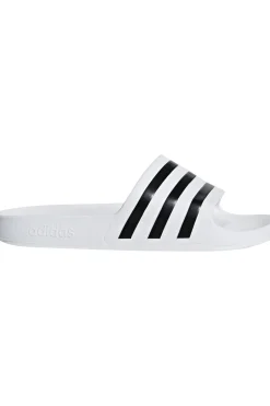 adidas Adilette Aqua