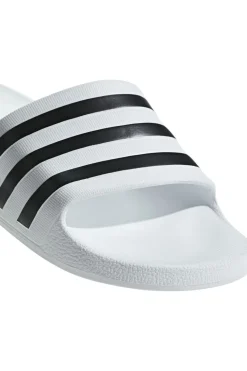 adidas Adilette Aqua