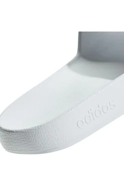 adidas Adilette Aqua