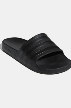 adidas Adilette Aqua