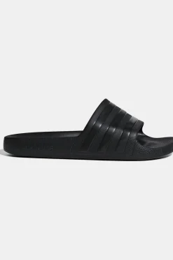 adidas Adilette Aqua