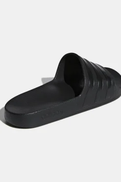 adidas Adilette Aqua