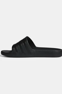 adidas Adilette Aqua