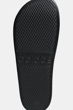 adidas Adilette Aqua