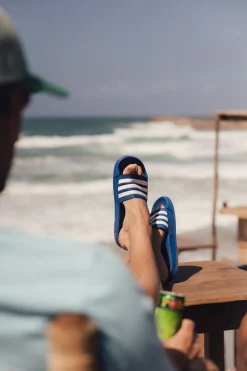 adidas Adilette Aqua