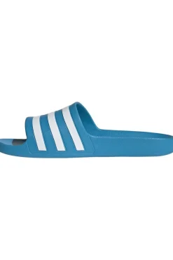 adidas Adilette Aqua