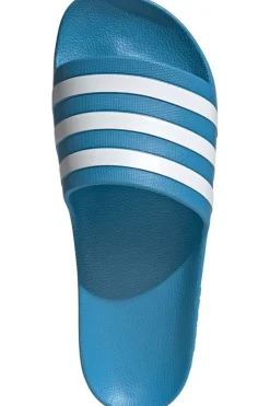 adidas Adilette Aqua