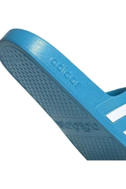 adidas Adilette Aqua