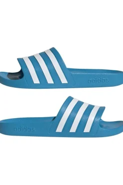 adidas Adilette Aqua