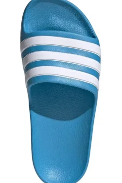 adidas Adilette Aqua Kids