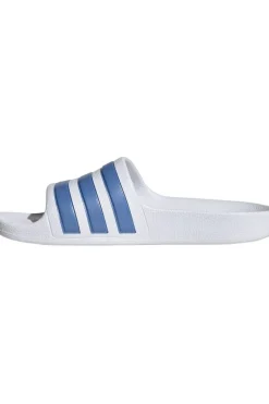 adidas Adilette Aqua Kids