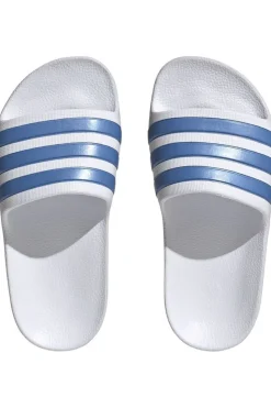 adidas Adilette Aqua Kids