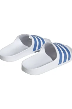 adidas Adilette Aqua Kids