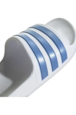 adidas Adilette Aqua Kids