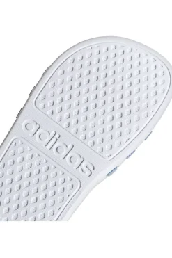 adidas Adilette Aqua Kids