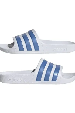 adidas Adilette Aqua Kids