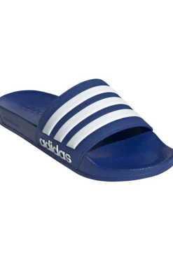 adidas Adilette Shower