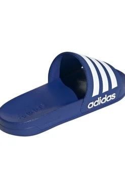 adidas Adilette Shower