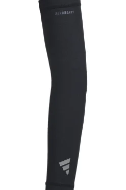 adidas Arm Warmers A.Rdy Sleeve