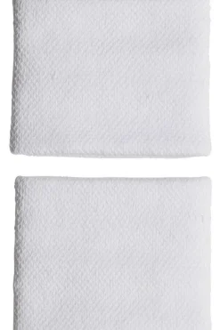 adidas Arm Warmers Tennis Wb S