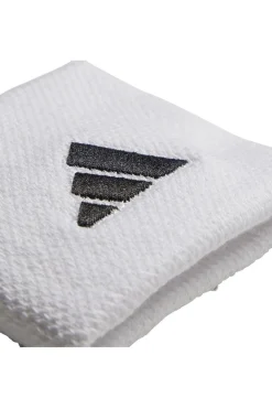 adidas Arm Warmers Tennis Wb S
