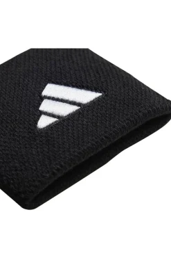 adidas Arm Warmers Tennis Wb S