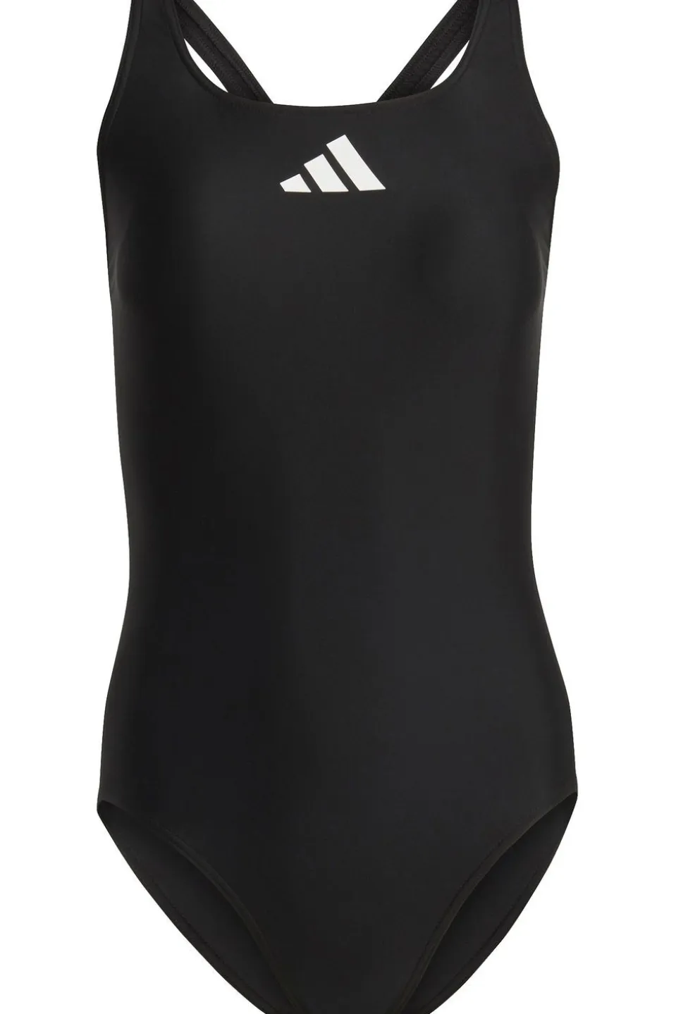 adidas Badpak 3 Bars Suit