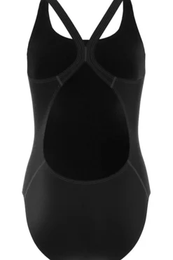 adidas Badpak 3 Bars Suit