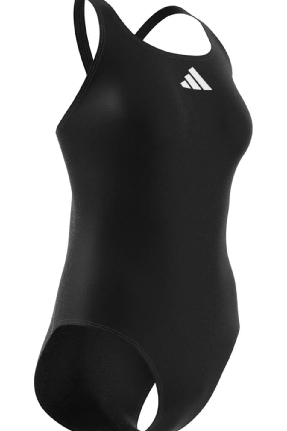 adidas Badpak 3 Bars Suit