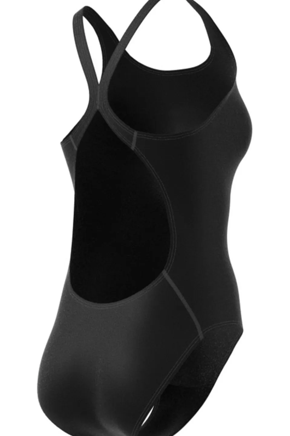 adidas Badpak 3 Bars Suit