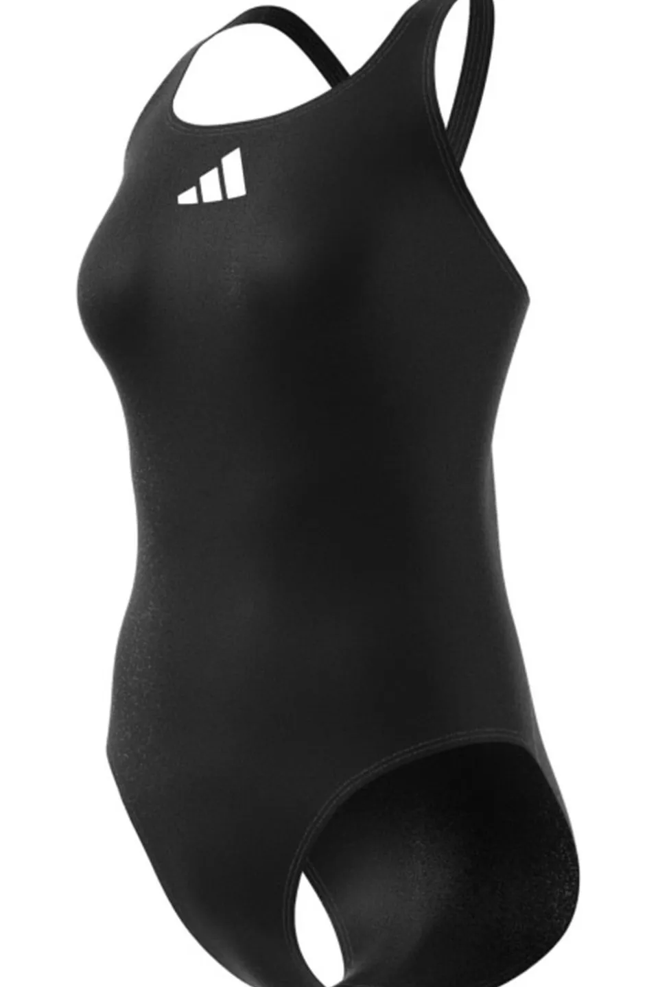 adidas Badpak 3 Bars Suit