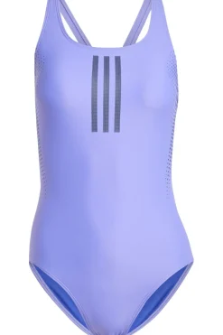 adidas Badpak 3S Grx Suit