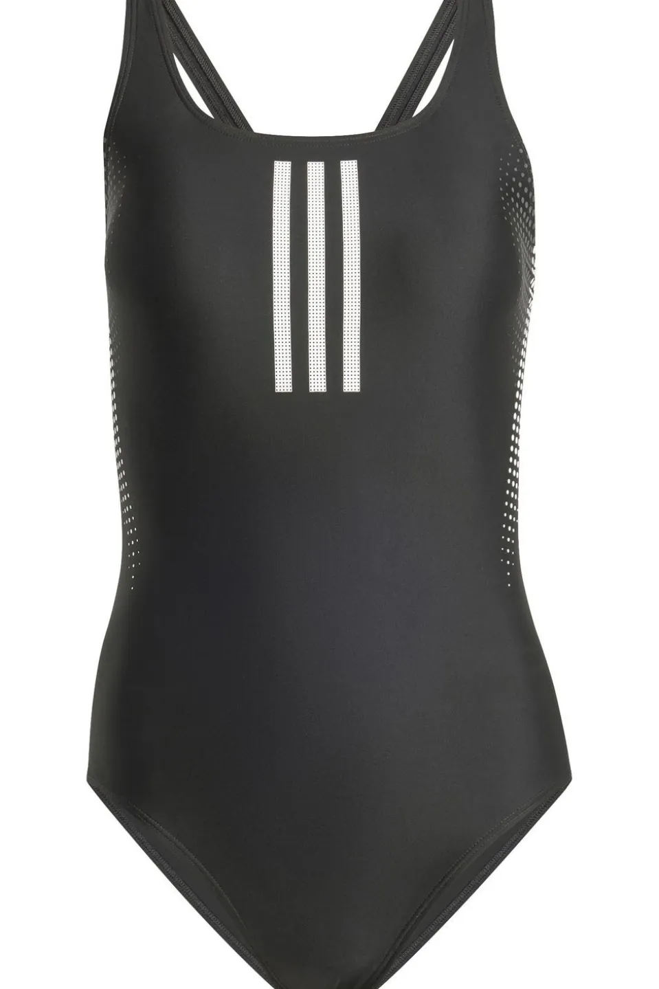 adidas Badpak 3S Grx Suit