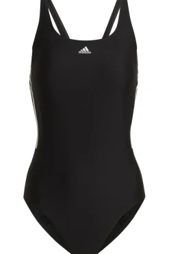 adidas Badpak 3S Mid Suit