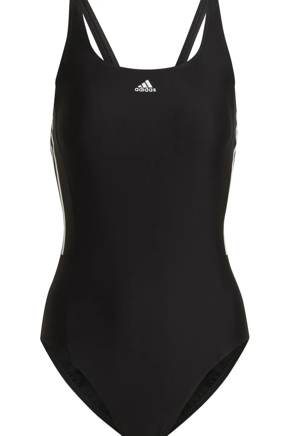 adidas Badpak 3S Mid Suit