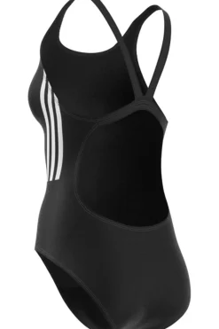 adidas Badpak 3S Mid Suit
