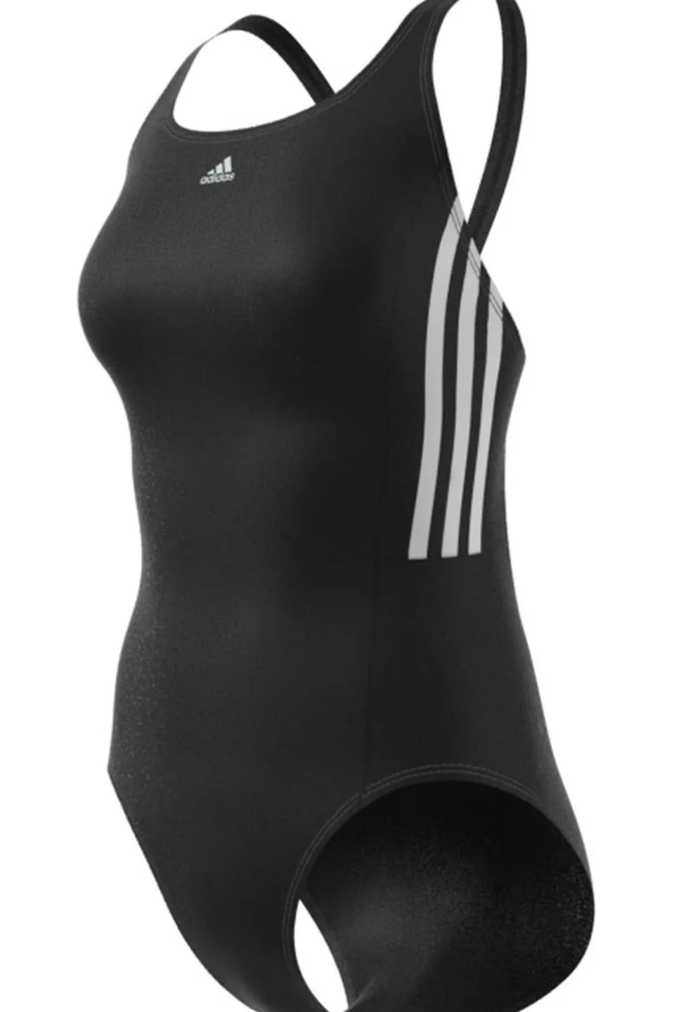 adidas Badpak 3S Mid Suit