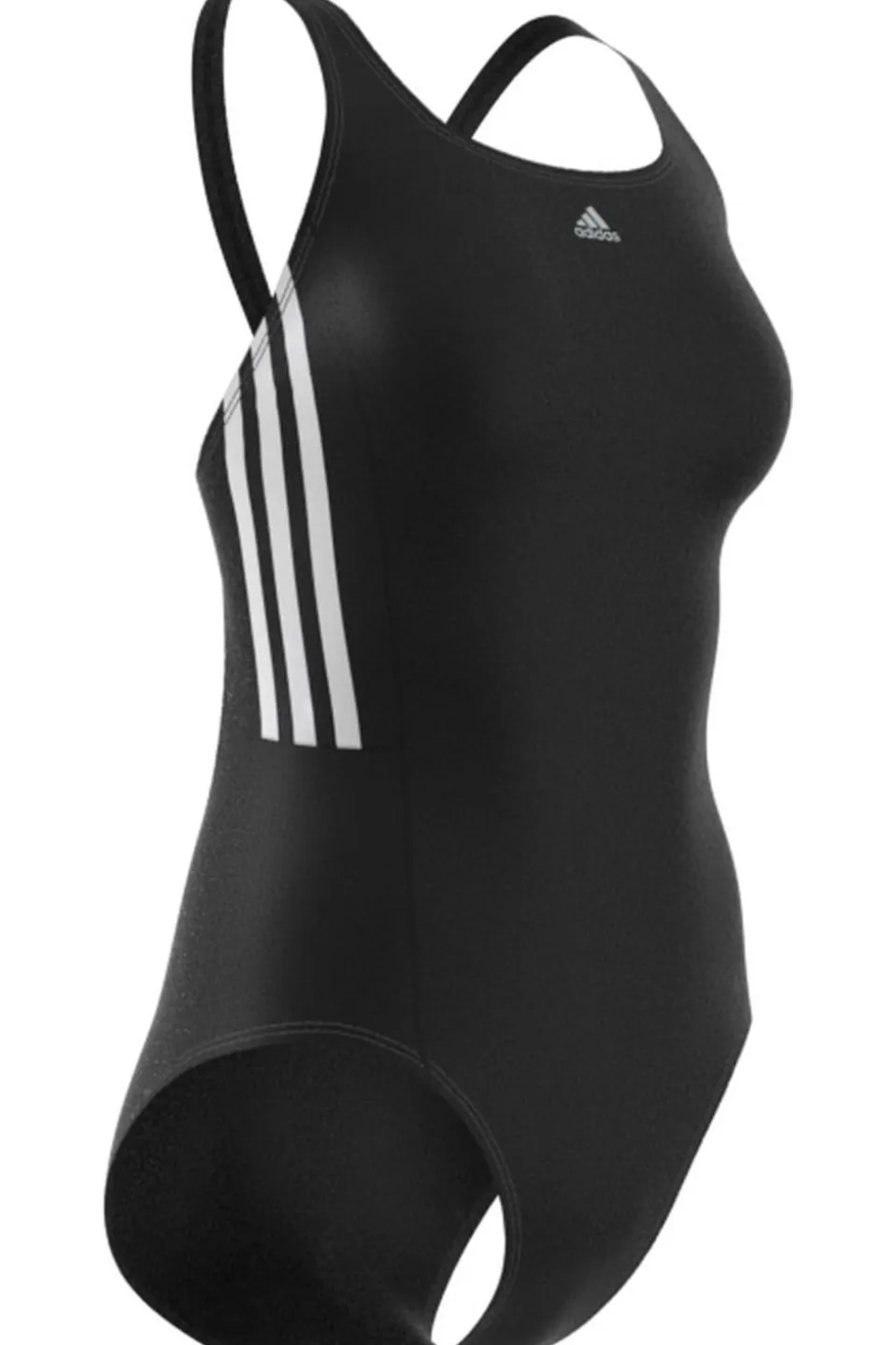 adidas Badpak 3S Mid Suit