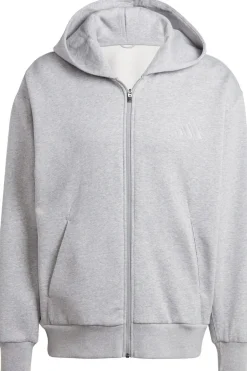 adidas Cardigan M A Szn Fl Fz
