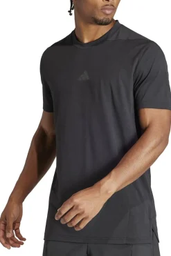 adidas D4T Tee