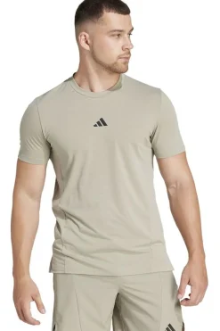 adidas D4T Tee