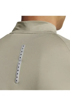 adidas Fleece Gym+ 1/4Zip