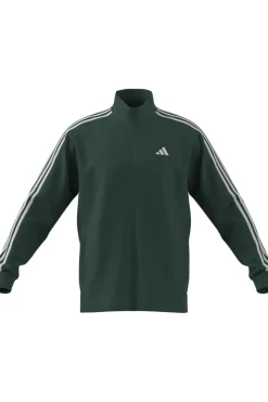 adidas Fleece Tr-Es 3S T-Top