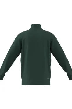 adidas Fleece Tr-Es 3S T-Top
