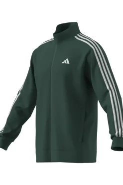 adidas Fleece Tr-Es 3S T-Top
