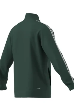 adidas Fleece Tr-Es 3S T-Top