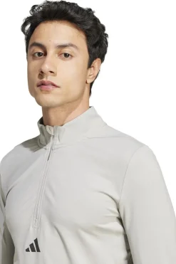 adidas Fleece Wo Quarter Zip